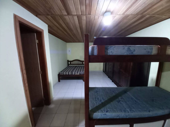 Imagem Casa de Condomínio com 4 Quartos à Venda, 207 m² em Ogiva - Cabo Frio Imagem Casa de Condomínio com 4 Quartos à Venda, 207 m² em Ogiva - Cabo Frio