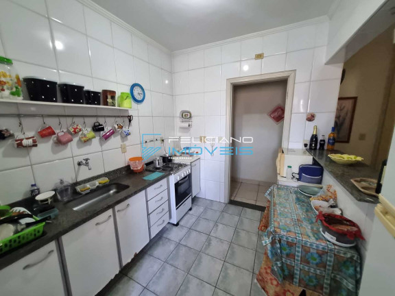 Imagem Apartamento com 1 Quarto à Venda, 58 m² em Guilhermina - Praia Grande Imagem Apartamento com 1 Quarto à Venda, 58 m² em Guilhermina - Praia Grande