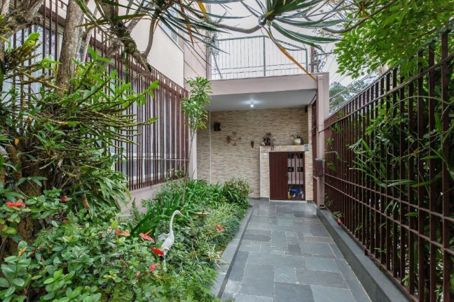 Imagem Apartamento com 3 Quartos à Venda, 135 m² em Vila Alexandria - São Paulo Imagem Apartamento com 3 Quartos à Venda, 135 m² em Vila Alexandria - São Paulo