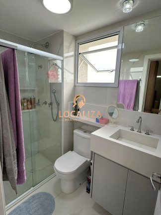 Imagem Imóvel com 3 Quartos à Venda, 115 m² em Vila Ema - São José Dos Campos Imagem Imóvel com 3 Quartos à Venda, 115 m² em Vila Ema - São José Dos Campos