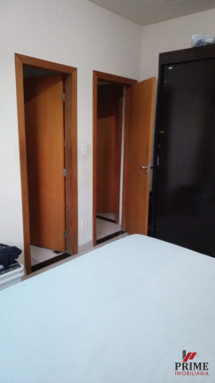 Imagem Casa com 3 Quartos à Venda, 87 m² em Sobradinho - Lagoa Santa Imagem Casa com 3 Quartos à Venda, 87 m² em Sobradinho - Lagoa Santa