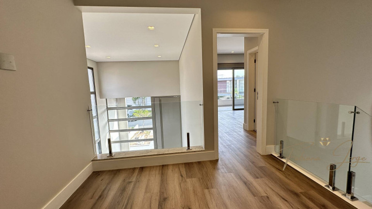 Imagem Casa com 4 Quartos à Venda, 351 m² em Jardim Europa - Valinhos