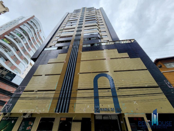 Imagem Apartamento com 2 Quartos à Venda, 113 m² em Centro - Balneário Camboriú Imagem Apartamento com 2 Quartos à Venda, 113 m² em Centro - Balneário Camboriú