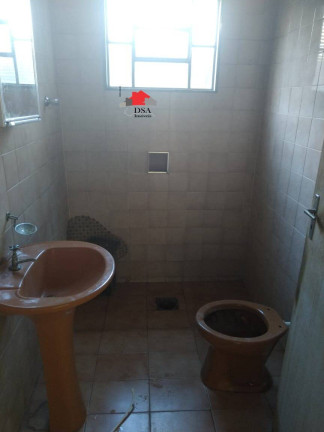 Imagem Casa com 3 Quartos à Venda, 300 m² em Jardim Santa Clara Do Lago Ii - Hortolândia Imagem Casa com 3 Quartos à Venda, 300 m² em Jardim Santa Clara Do Lago Ii - Hortolândia