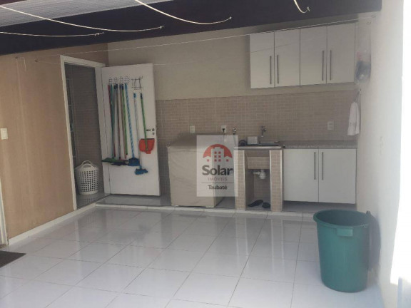 Imagem Casa com 3 Quartos à Venda, 400 m² em Centro - Tremembé Imagem Casa com 3 Quartos à Venda, 400 m² em Centro - Tremembé