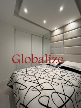Imagem Imóvel com 1 Quarto à Venda, 55 m² em Pompéia - Santos Imagem Imóvel com 1 Quarto à Venda, 55 m² em Pompéia - Santos