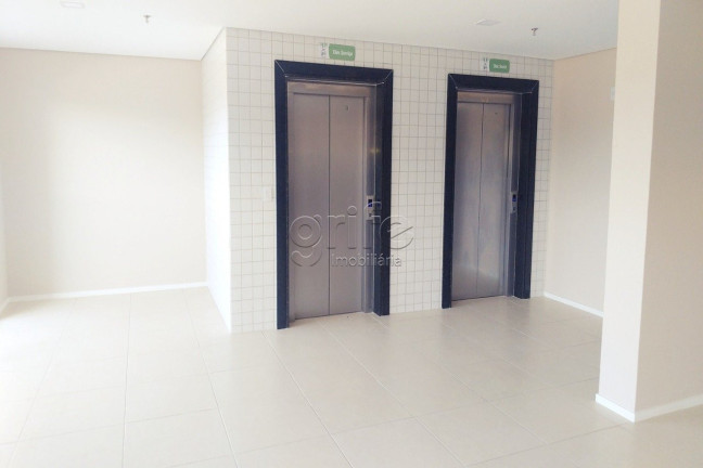 Imagem Apartamento com 2 Quartos à Venda, 68 m² em Jóquei Clube - Fortaleza Imagem Apartamento com 2 Quartos à Venda, 68 m² em Jóquei Clube - Fortaleza