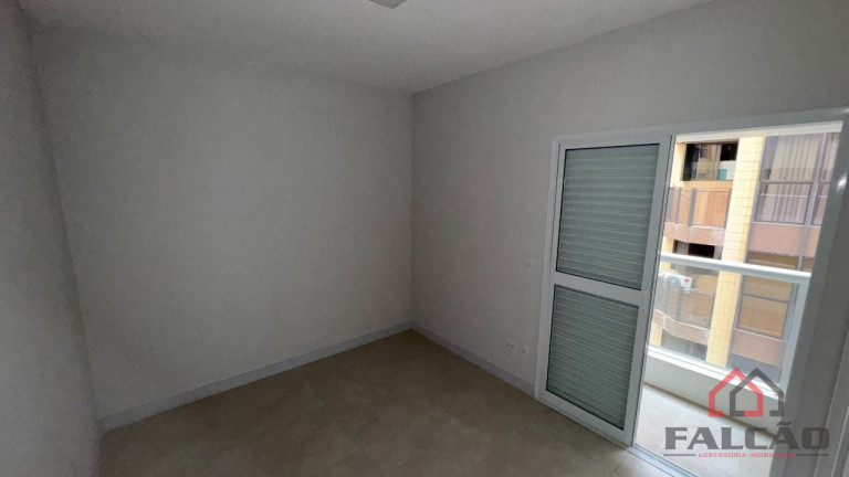 Imagem Apartamento com 2 Quartos à Venda, 82 m² em Aparecida - Santos Imagem Apartamento com 2 Quartos à Venda, 82 m² em Aparecida - Santos