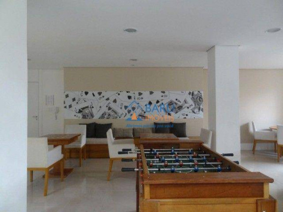 Imagem Apartamento com 2 Quartos à Venda, 70 m² em Barra Funda - São Paulo Imagem Apartamento com 2 Quartos à Venda, 70 m² em Barra Funda - São Paulo