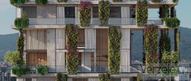 Imagem Apartamento com 4 Quartos à Venda, 178 m² em Meia Praia - Itapema