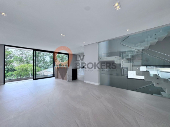Imagem Casa com 4 Quartos à Venda, 250 m² em Condominio Bella Citta - Mogi Das Cruzes Imagem Casa com 4 Quartos à Venda, 250 m² em Condominio Bella Citta - Mogi Das Cruzes