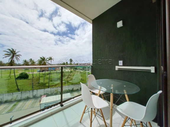 Imagem Flat com 1 Quarto à Venda, 30 m² em Porto De Galinhas - Ipojuca Imagem Flat com 1 Quarto à Venda, 30 m² em Porto De Galinhas - Ipojuca