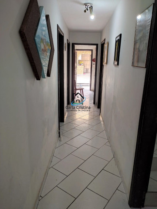 Imagem Sobrado com 6 Quartos à Venda, em Santa Terezinha - Pontal Do Paraná Imagem Sobrado com 6 Quartos à Venda, em Santa Terezinha - Pontal Do Paraná