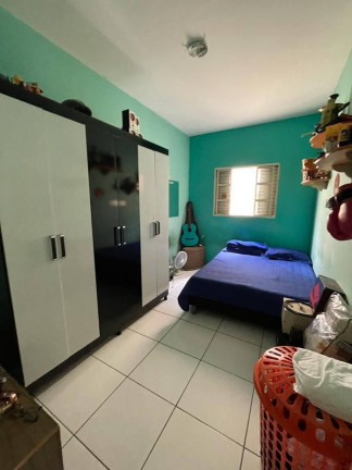 Imagem Casa com 3 Quartos à Venda, 240 m² em Marcos Freire I - Nossa Senhora Do Socorro Imagem Casa com 3 Quartos à Venda, 240 m² em Marcos Freire I - Nossa Senhora Do Socorro