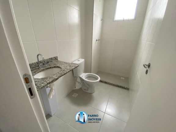 Imagem Apartamento com 2 Quartos à Venda, 50 m² em Xerém - Duque De Caxias