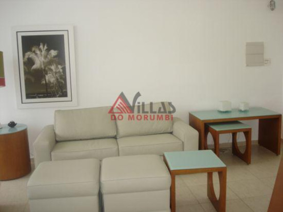 Imagem Apartamento com 4 Quartos à Venda, 179 m² em Riviera De São Lourenço - Bertioga Imagem Apartamento com 4 Quartos à Venda, 179 m² em Riviera De São Lourenço - Bertioga