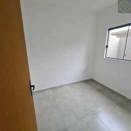 Imagem Casa com 2 Quartos à Venda, 42 m² em Colônia Dona Luíza - Ponta Grossa Imagem Casa com 2 Quartos à Venda, 42 m² em Colônia Dona Luíza - Ponta Grossa