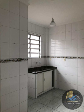Imagem Casa com 2 Quartos à Venda, 66 m² em Vila Valença - São Vicente Imagem Casa com 2 Quartos à Venda, 66 m² em Vila Valença - São Vicente