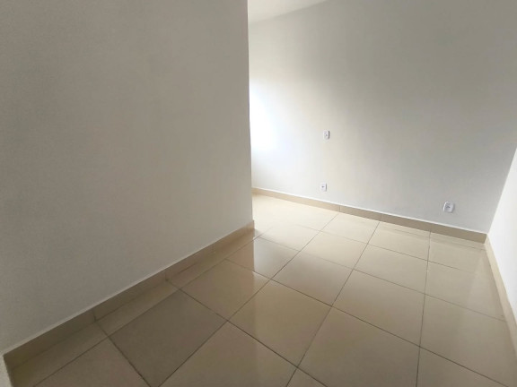 Imagem Casa com 2 Quartos à Venda, 55 m² em Santa Efigenia - Goiania Imagem Casa com 2 Quartos à Venda, 55 m² em Santa Efigenia - Goiania