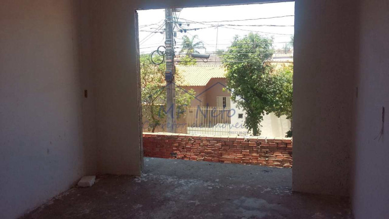 Imagem Casa com 3 Quartos à Venda, 250 m² em Jardim Verona Ii - Pirassununga Imagem Casa com 3 Quartos à Venda, 250 m² em Jardim Verona Ii - Pirassununga