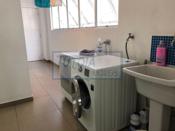 Imagem Apartamento com 3 Quartos à Venda, 210 m² em Jardim Paulista - Sao Paulo Imagem Apartamento com 3 Quartos à Venda, 210 m² em Jardim Paulista - Sao Paulo