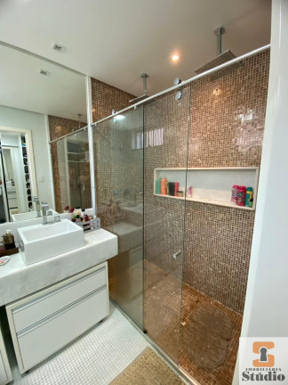 Imagem Casa com 3 Quartos à Venda, 196 m² em Sim - Feira De Santana Imagem Casa com 3 Quartos à Venda, 196 m² em Sim - Feira De Santana