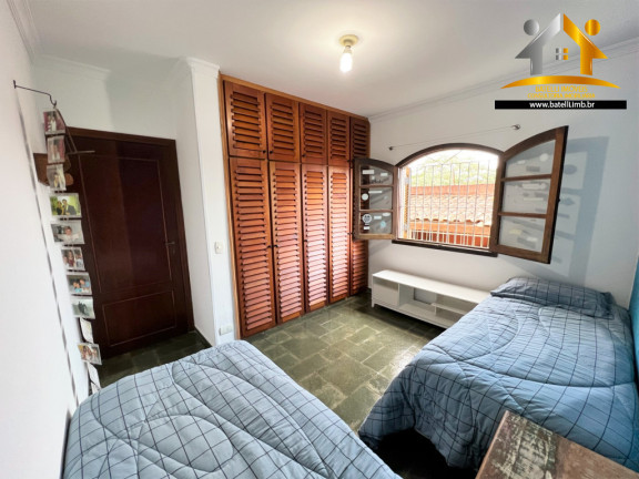 Imagem Casa de Condomínio com 5 Quartos à Venda, 690 m² em Granja Viana - Cotia Imagem Casa de Condomínio com 5 Quartos à Venda, 690 m² em Granja Viana - Cotia