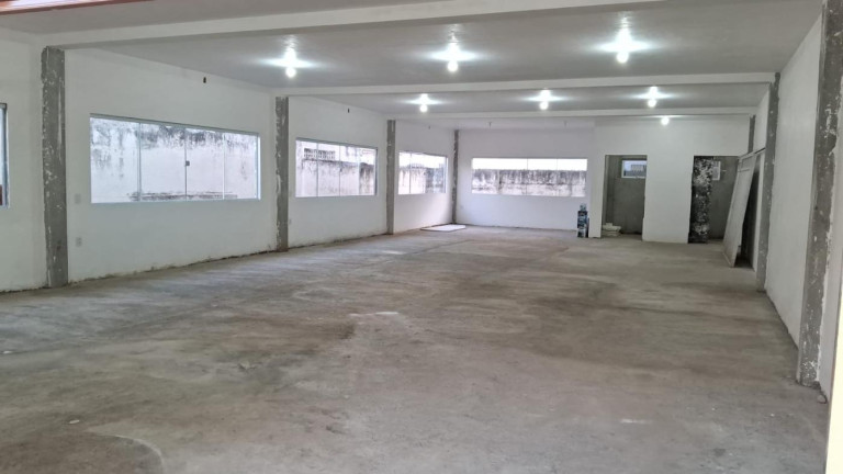 Imagem Imóvel Comercial para Alugar, 160 m² em Nova Parnamirim - Parnamirim Imagem Imóvel Comercial para Alugar, 160 m² em Nova Parnamirim - Parnamirim