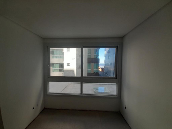 Imagem Apartamento com 1 Quarto à Venda, em Zona Nova - Capao Da Canoa Imagem Apartamento com 1 Quarto à Venda, em Zona Nova - Capao Da Canoa