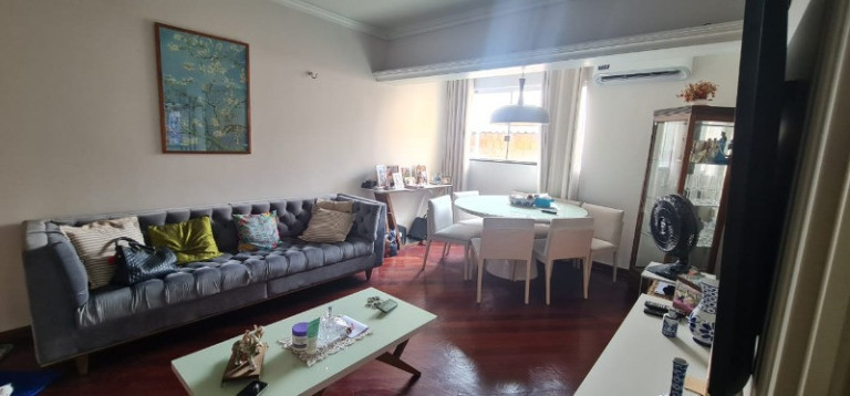 Imagem Imóvel com 2 Quartos à Venda, 66 m² em Adrianópolis - Manaus Imagem Imóvel com 2 Quartos à Venda, 66 m² em Adrianópolis - Manaus