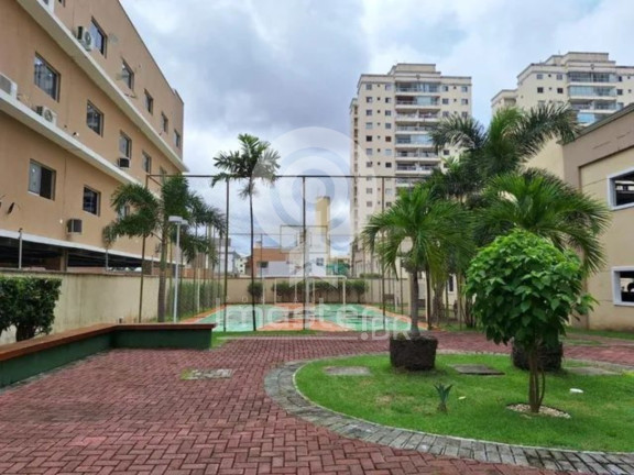Imagem Apartamento com 4 Quartos à Venda, 112 m² em Parque Iracema - Fortaleza Imagem Apartamento com 4 Quartos à Venda, 112 m² em Parque Iracema - Fortaleza