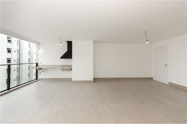 Imagem Apartamento com 3 Quartos à Venda, 207 m² em Jardim Paulista - São Paulo Imagem Apartamento com 3 Quartos à Venda, 207 m² em Jardim Paulista - São Paulo