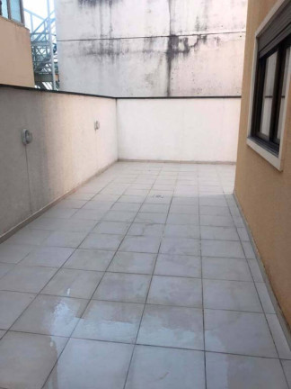 Apartamento com 2 Quartos à Venda, 105 m² em Trindade - Florianópolis
