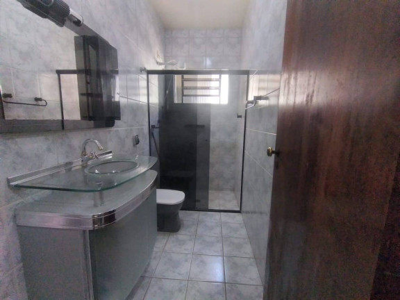 Imagem Casa com 3 Quartos à Venda,  em Jardim Independência - Taubaté