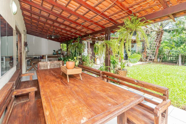 Imagem Casa com 5 Quartos à Venda, em Elsa - Viamão Imagem Casa com 5 Quartos à Venda, em Elsa - Viamão