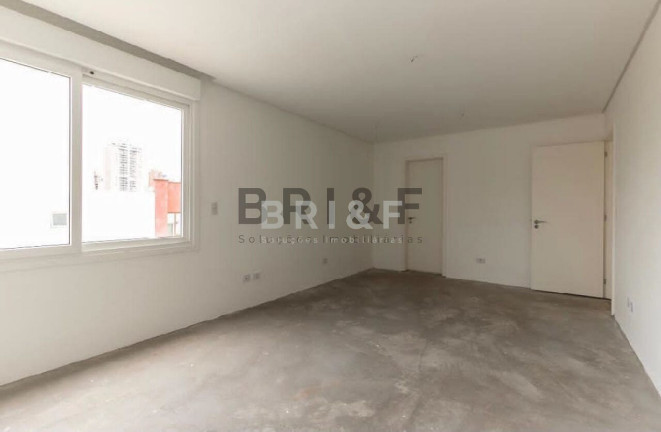 Imagem Casa com 4 Quartos à Venda, 533 m² em Brooklin - São Paulo Imagem Casa com 4 Quartos à Venda, 533 m² em Brooklin - São Paulo