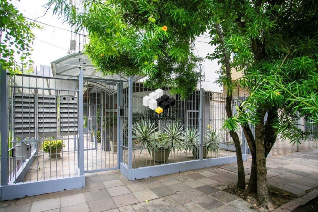 Imagem Apartamento com 1 Quarto à Venda, 24 m² em Cidade Baixa - Porto Alegre Imagem Apartamento com 1 Quarto à Venda, 24 m² em Cidade Baixa - Porto Alegre