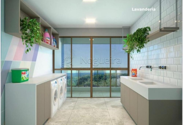 Imagem Apartamento com 1 Quarto à Venda, 20 m² em Porto De Galinhas - Ipojuca Imagem Apartamento com 1 Quarto à Venda, 20 m² em Porto De Galinhas - Ipojuca