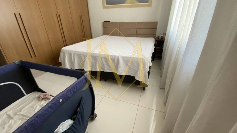 Imagem Cobertura com 3 Quartos à Venda, em Belvedere - Coronel Fabriciano Imagem Cobertura com 3 Quartos à Venda, em Belvedere - Coronel Fabriciano