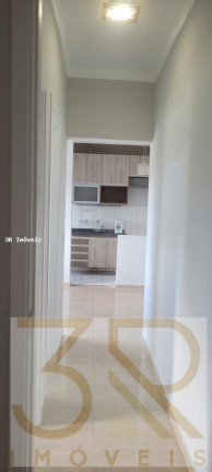 Imagem Apartamento com 2 Quartos à Venda, 5 m² em Ribeirânia - Ribeirão Preto Imagem Apartamento com 2 Quartos à Venda, 5 m² em Ribeirânia - Ribeirão Preto