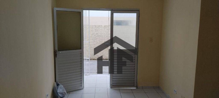 Imagem Casa de Condomínio com 2 Quartos à Venda, 57 m² em Candeias - Jaboatão Dos Guararapes