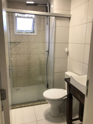 Imagem Apartamento com 2 Quartos à Venda, 42 m² em Sao Roque - Bento Gonçalves