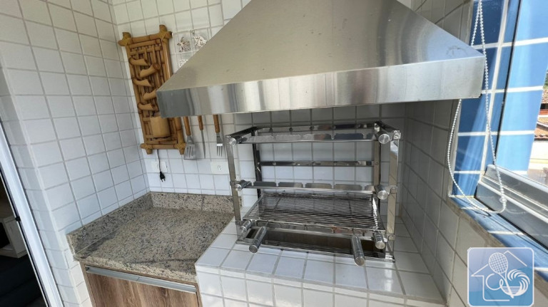 Imagem Apartamento com 2 Quartos à Venda, 64 m² em Toninhas - Ubatuba Imagem Apartamento com 2 Quartos à Venda, 64 m² em Toninhas - Ubatuba