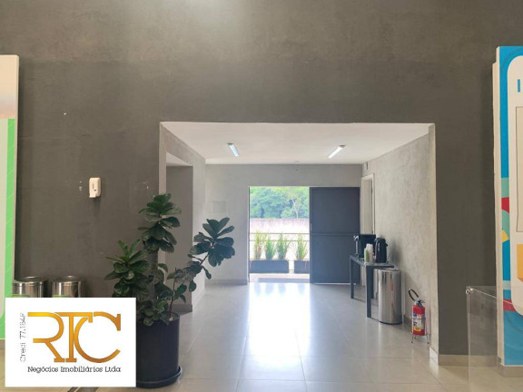Imagem Sala Comercial à Venda, 1.151 m² em Vila Andrade - São Paulo