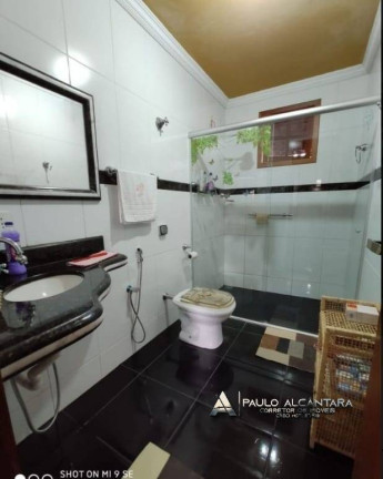 Imagem Casa com 2 Quartos à Venda, 282 m² em Melo Viana - Coronel Fabriciano Imagem Casa com 2 Quartos à Venda, 282 m² em Melo Viana - Coronel Fabriciano
