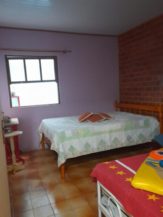 Imagem Casa com 3 Quartos à Venda, 80 m² em Arroio Teixeira - Capão Da Canoa