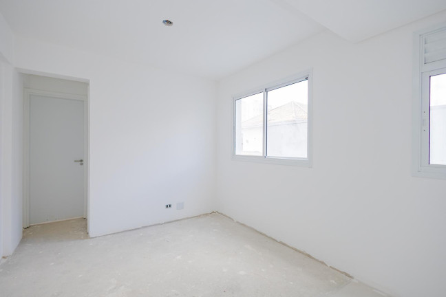 Imagem Apartamento com 1 Quarto à Venda, 24 m² em São Francisco - Curitiba Imagem Apartamento com 1 Quarto à Venda, 24 m² em São Francisco - Curitiba
