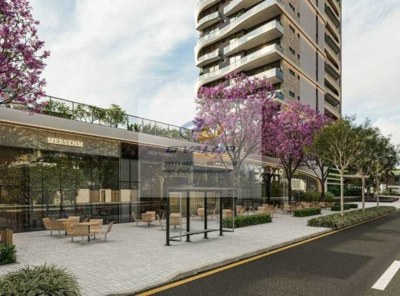 Imagem Apartamento com 3 Quartos à Venda, 108 m² em Miramar - João Pessoa Imagem Apartamento com 3 Quartos à Venda, 108 m² em Miramar - João Pessoa