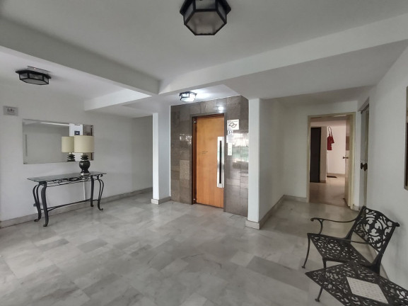 Imagem Apartamento com 2 Quartos à Venda, 80 m² em Perdizes - São Paulo Imagem Apartamento com 2 Quartos à Venda, 80 m² em Perdizes - São Paulo