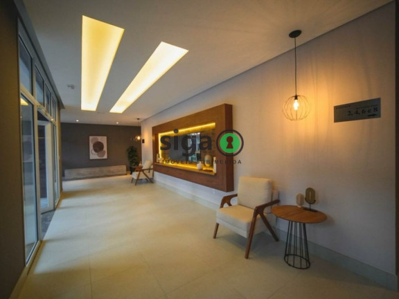 Imagem Apartamento com 3 Quartos à Venda, 69 m² em Vila Andrade - São Paulo Imagem Apartamento com 3 Quartos à Venda, 69 m² em Vila Andrade - São Paulo